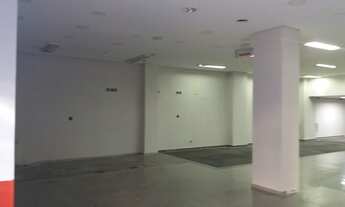 Imagem 6: Ponto comercial/Loja/Box bem localizado