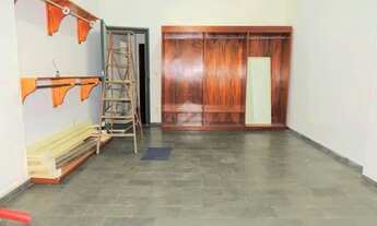 Imagem 5: Salão - Centro - Campinas