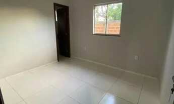 Imagem 5: Casa em MACAFÉ Recém reformada