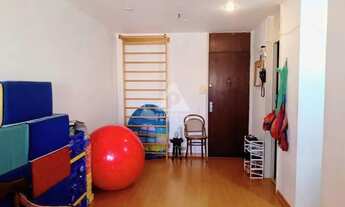 Imagem 3: Sala comercial na Praia do Flamengo