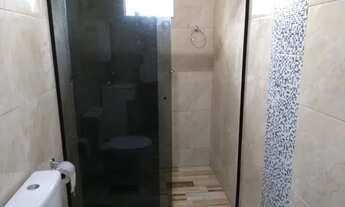 Imagem 2: Casa a venda Casa com 3 dormitórios