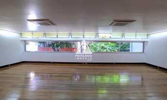 Imagem 3: Apartamento à venda, 4 quartos, 3 vagas, Laranjeiras - RIO DE JANEIRO/RJ