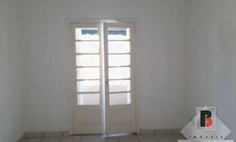 Imagem 2: Apartamento no Belenzinho, 60m2 , 02 quartos