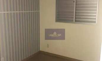 Imagem 5: Apartamento com 3 dormitórios à venda, 70 m² por R$ 300.000,00 - Panamby - São Paulo/SP