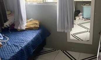 Imagem 4: Vendo Apartamento