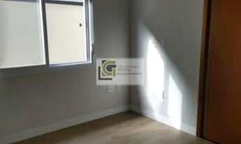 Imagem 2: SI- CASA TÉRREA NOVA PARA VENDA NO COND. RESERVA RUDÁ