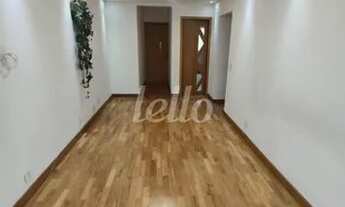 Imagem 2: São Paulo - Apartamento Padrão - Mooca