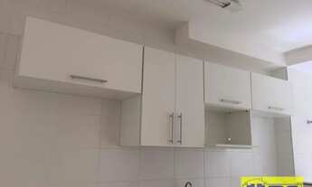 Imagem 5: Ed. Recanto dos Passaros