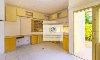 Imagem 3: Casa com 5 dormitórios à venda, 200 m² por R$ 700.000,00 - Parque das Universidades - Camp