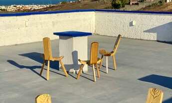 Imagem 3: ALUGUEL DE CASA NO PORTO DAS DUNAS PARA FERIADOS E FINAIS DE SEMANA