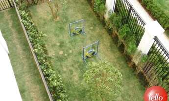 Imagem 4: São Paulo - Apartamento Padrão - Brás