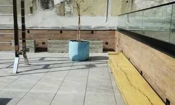 Imagem 3: Sala/Conjunto para aluguel tem 51 metros quadrados em Centro - Rio de Janeiro - RJ