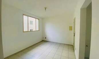 Imagem 7: Não perca essa oportunidade de adquirir seu apê com valor bem abaixo do valor de marcado