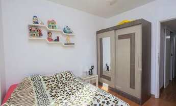 Imagem 7: Apartamento à venda em Rio de Janeiro