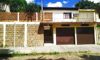 Imagem: Casa à venda - Jardim Carvalho - Porto