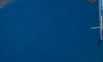 Imagem: Aluga-se kitnet