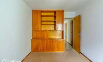 Imagem 7: Apartamento à venda em Sao Paulo