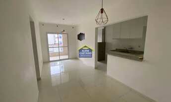 Imagem 4: Novinho Apartamento na Ocian 2 dorm 1 suite