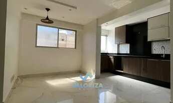 Imagem 2: Top Life Taguatinga Cobertura a venda com 3 Quartos 1 Suíte - 2 Vagas - Aceita financiamen