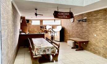 Imagem 4: SANTO ANDRé - Casa Padrão - Vila Pires