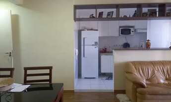 Imagem: Venda Apartamento 2 Dormitórios - 67 m²