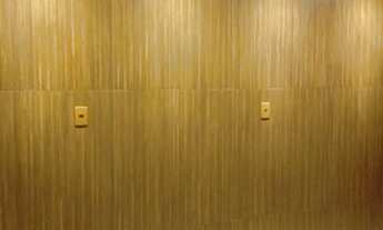 Imagem: Recanto da mata) casas triplex oportunidade