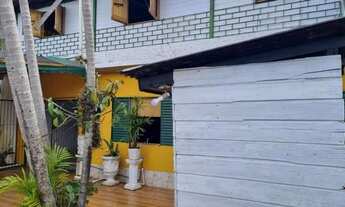 Imagem 2: Casa Canoas RS brasil