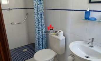 Imagem 4: Casa Assobradada na Mooca com 3 dormitórios sendo 1 suíte e 6 vagas