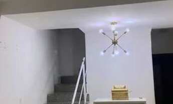 Imagem 4: CASA RESIDENCIAL em SÃO PAULO - SP, VILA NOVA CACHOEIRINHA