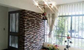 Imagem 4: SAO PAULO - Casa Padrão - ACLIMACAO