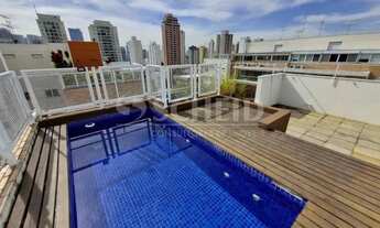 Imagem: Cobertura Chácara Santo Antônio !!!! Venda