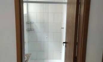 Imagem 4: COBERTURA - VILA TIBIRIÇÁ - SP