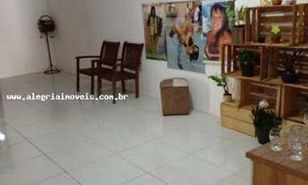 Imagem: Casa para Venda em Salvador, JARDIM DAS