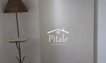 Imagem 7: Apartamento com 2 dormitórios à venda, 50 m² por R$ 212.000 - Santa Maria - Osasco/SP