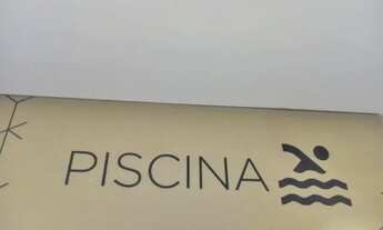 Imagem 5: Lindo Apto em um Prédio novo e Primeira Locação