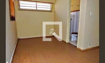 Imagem: Casa à Venda - Nova Campinas, 8 Quartos