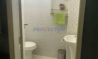 Imagem 6: Prédio - Vila Nova - Campinas