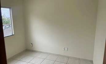 Imagem 5: Apartamento 2 quartos