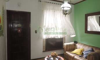 Imagem 2: MORIN (ÓTIMA CASA EM EXCELENTE LOCALIZAÇÃO