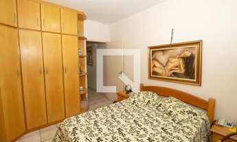 Imagem 7: Casa à Venda - Jardim Teresa, 3 Quartos, 195 m2