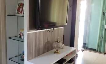 Imagem 4: Oportunidade! ALEGRIA 1