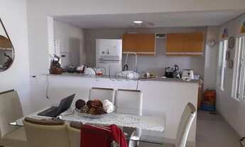 Imagem 5: Locação Casa com 3 dormitórios