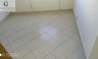 Imagem 6: APARTAMENTO RESIDENCIAL em SÃO PAULO - SP, CAMBUCI