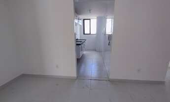 Imagem 5: Aluga-se Apartamento Novos a 10 minutos do centro da cidade