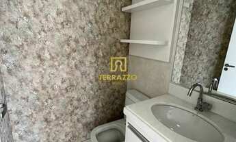 Imagem 7: Apartamento à venda no bairro Jardim Mariana - Cuiabá/MT