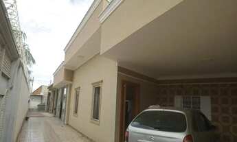 Imagem 3: Jardim vista bela casa top