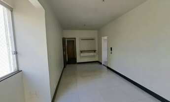 Imagem 2: Apto reformado no Ouro Preto, veja o video!