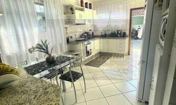 Imagem 7: Casa para Venda em São José, Flor de Nápolis, 3 dormitórios, 1 suíte, 3 banheiros, 3 vagas