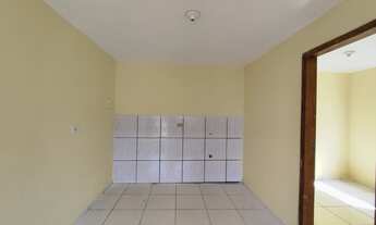 Imagem 7: Apartamentos para locação no Jardim Ouro Fino