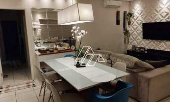 Imagem 7: Casa com 3 dormitórios à venda - Jardim Nazareth